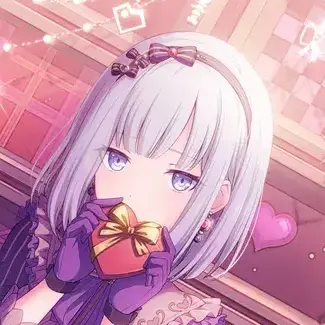 Profile image of 요이사키 카나데