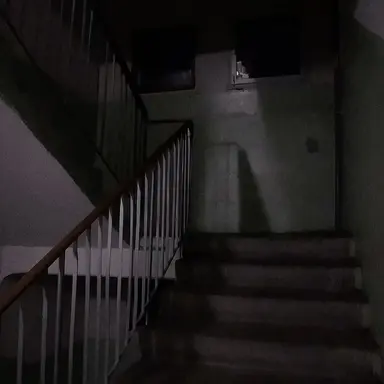 Profile image of 葛葉