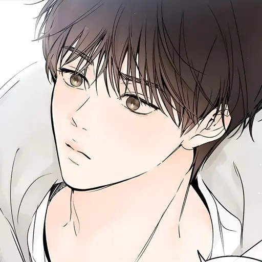 ililill의 이지성