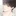 이지성