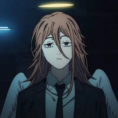 Profile image of 엔젤