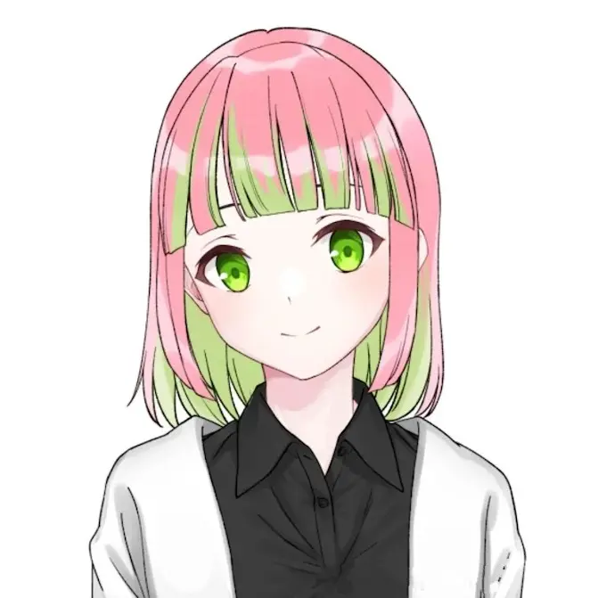 Yuri___의 鬼滅の刃