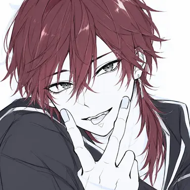 Profile image of ローレン・イロアス