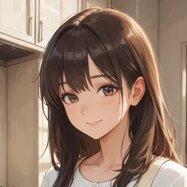 Profile image of 朝倉 薫