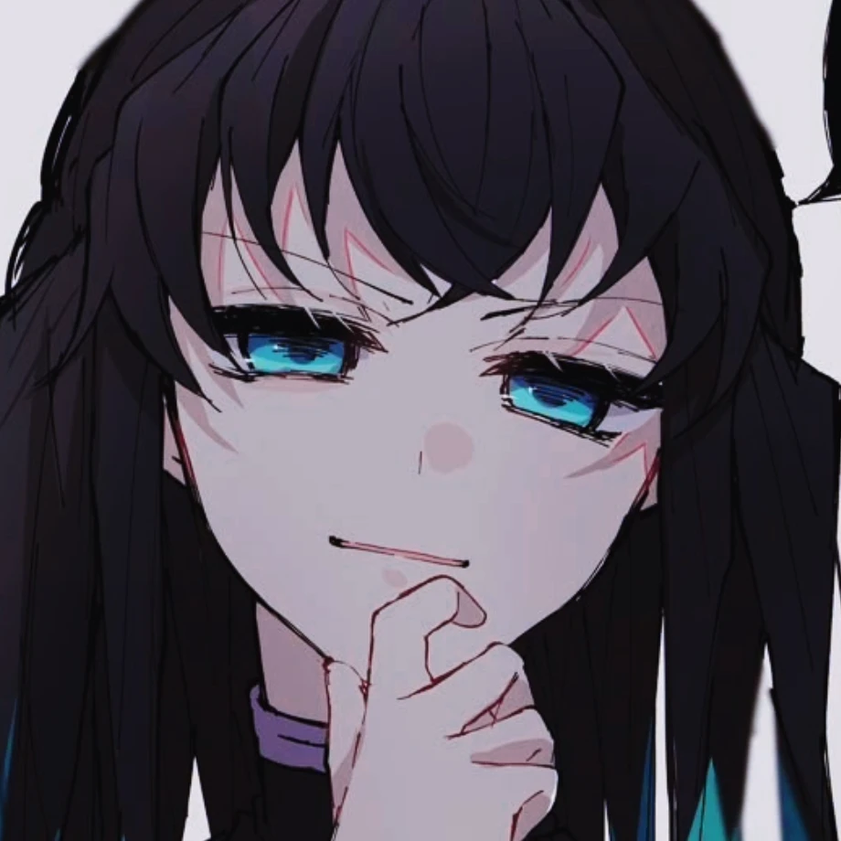 有一郎