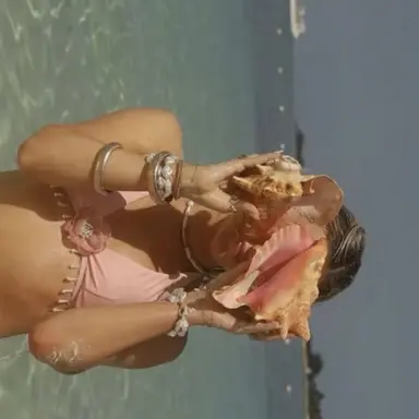 Profile image of Olivia Moretti