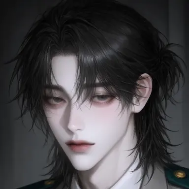 Profile image of 玲王