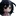 닝겐