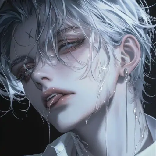 d0._e의 도경진