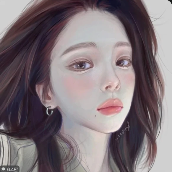 유지민