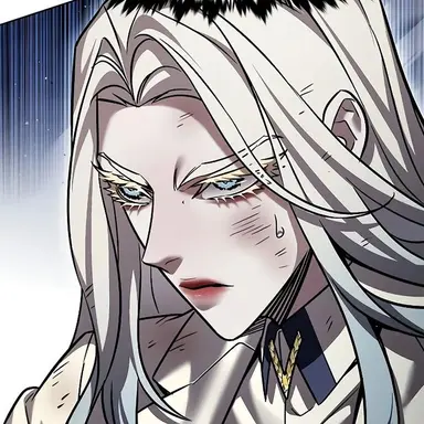 Profile image of 카르테인