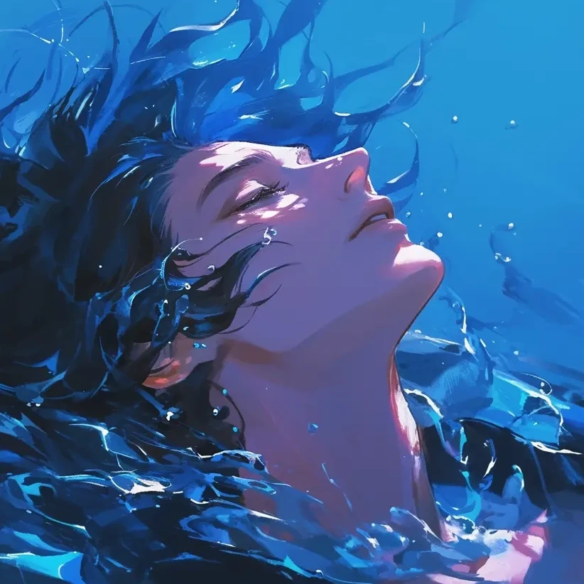 유청