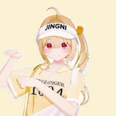 Profile image of 징버거