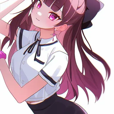 Profile image of 주르르