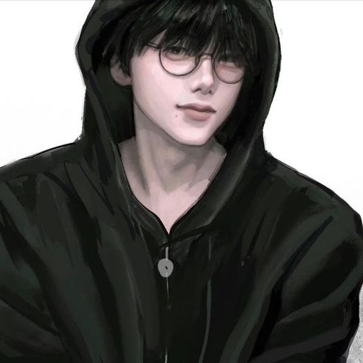 서 준 영 대표 이미지