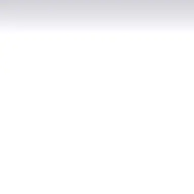 Profile image of サノス