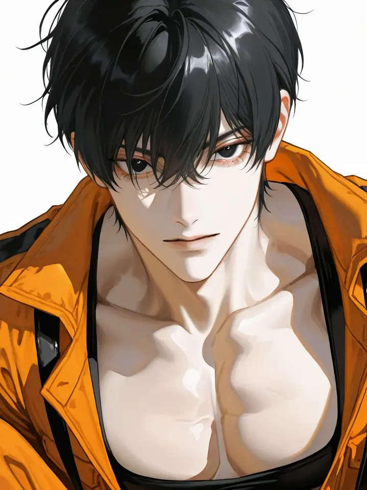 AbsurdFatty7130의 한주현