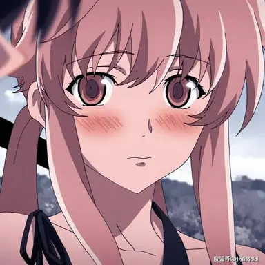 Profile image of 由乃