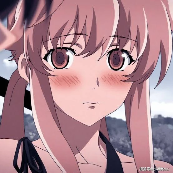 由乃