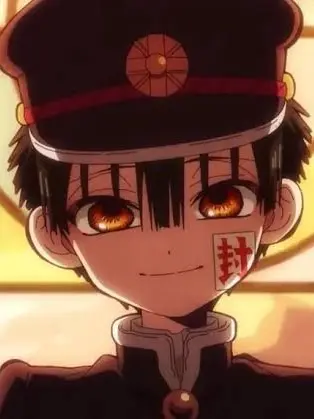 CatBread0122의 하나코를 만난 주들