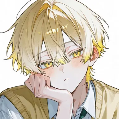 Profile image of 楓真