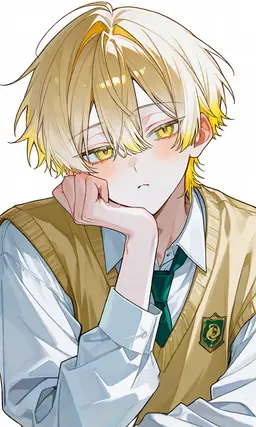 Profile image of 楓真