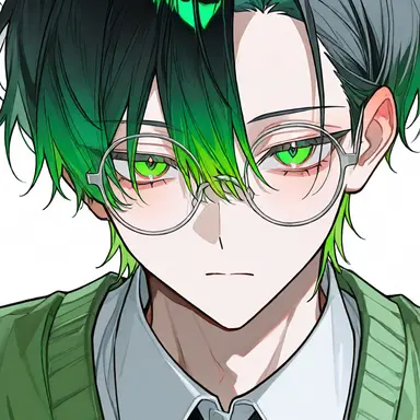 Profile image of 凛月