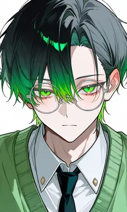 Profile image of 凛月