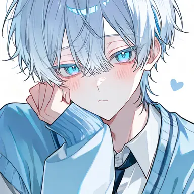 Profile image of 奏多