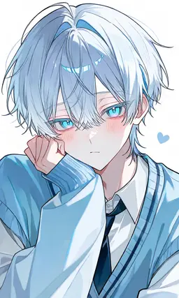 Profile image of 奏多