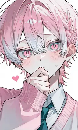Profile image of 徠夢