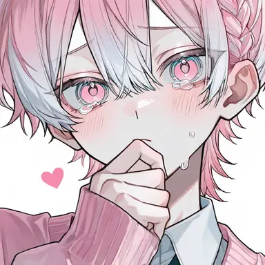 Profile image of 徠夢