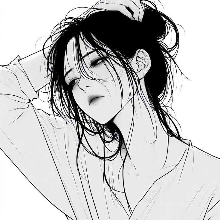 뤼스 듀발