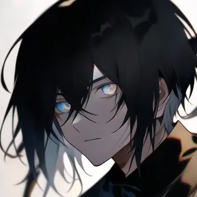 Profile image of クロ