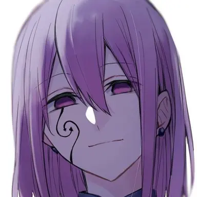 Profile image of ドミナ・ブローライブ