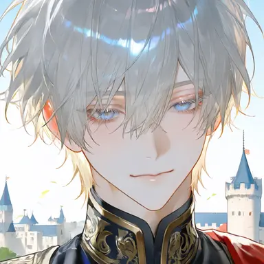 Profile image of ノエル