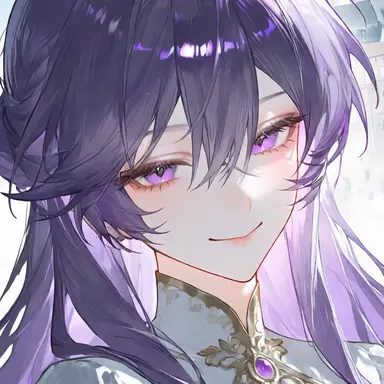 Profile image of ヘレナ