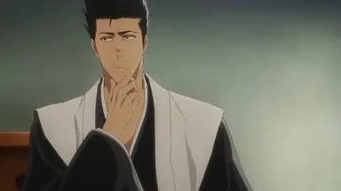 Profile image of 쿠로사키 잇신