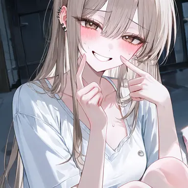 Profile image of 주은