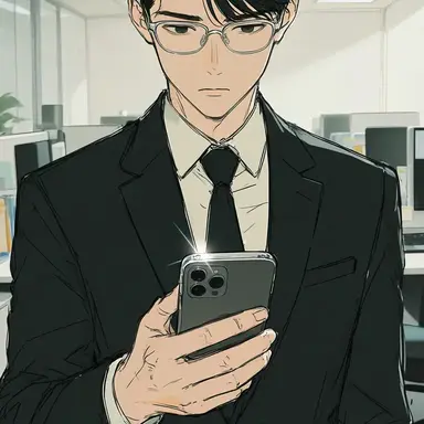 Profile image of Yoshiki Matsumoto