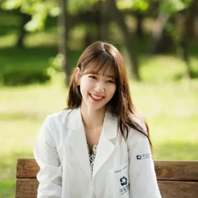 SureGecko4395의 유혜정