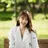 유혜정