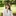 유혜정