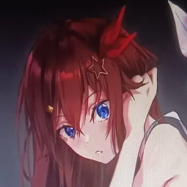 Profile image of ときのそら