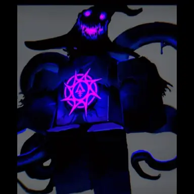 Profile image of アズール