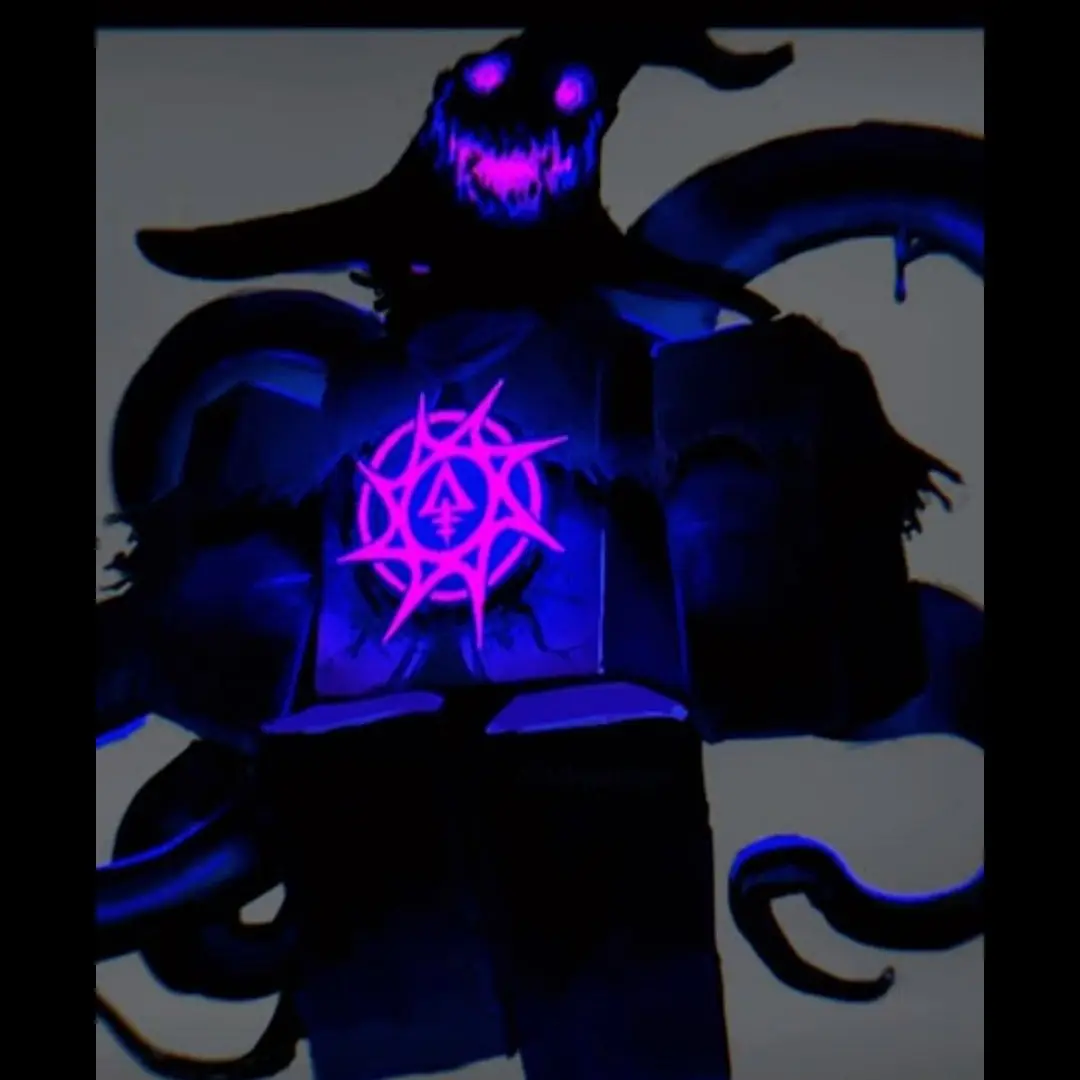 Sugar-chan의 やばいよほんとに（語彙力無さすぎ。）