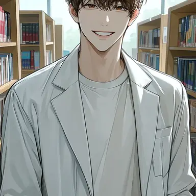 Profile image of 야기라 유야