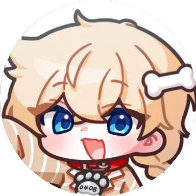 Profile image of 그냥찌