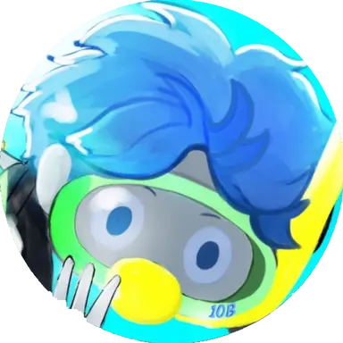 Profile image of 10B