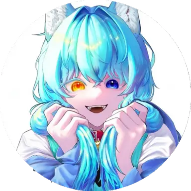Profile image of 료미